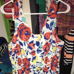 Old Navy Women’s Dress
